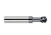 Harvey Tool 1/8" Carbide Spherical Ball End Mill 1½" OAL 994708-C3 Machinist