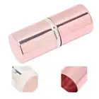 Manual Massage Jade Roller Relieve Pressure Improve Body Circulation Anti Wr GHB