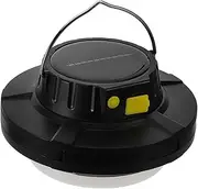 ASAKKURA Emergency Light Camper Step Lights Solar Garage Lights Rv Porch Light Solar Rechargeable Power Bank USA Solar Camping Light Solar Lantern Solar Light for Shed Solar Gazebo Lights