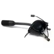 Shifter Lever Arm With Overdrive Switch O/D For Ford F150 F250 F350 F450 F550 (for: Ford)
