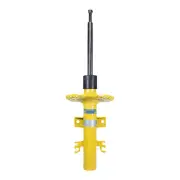 1 Pc Bilstein Front Raised Shocks for VOLKSWAGEN TRANSPORTER T5 T6 VN3 H560