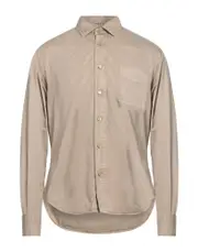 [ALESSANDRO GHERARDI] ALESSANDRO GHERARDI Shirts - Item 10001679