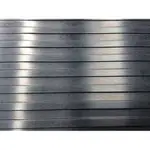 Tuff Tonneaus Van Mat - 195M