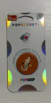 PopSockets Popgrip Phone Grip & Stand - Zodiac Capricorn