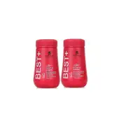 2Box Hair Powder, 10g Useful Increases Hair Volume Captures Haircut Women Men Modeling Styling Mattifying Powder (Upgrade Edition) 7.5*4.5*4.5