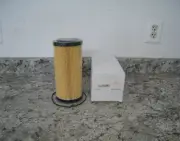 New Ingersoll Rand IR 68152842 Air Compressor Oil Filter Element Free Shipping