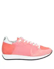 [PHILIPPE MODEL] PHILIPPE MODEL Sneakers - Item 11814431