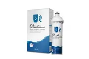 Oliveri Inline Water Filtration System FS5010