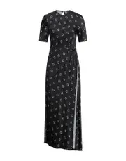 [MSGM] MSGM Maxi dresses - Item 15449143