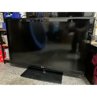 LG 42LE4300 42吋液晶電視 LG 42吋 二手42吋 二手液晶