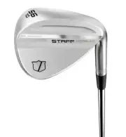 Wilson Staff Model ZM HT Wedge (2024) NEW
