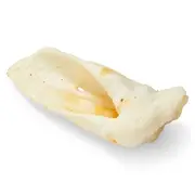 Butcher's Superior Cuts Natural Lamb Ear Dog Treat Loose
