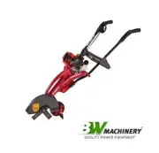 Atom 586 Professional Lawn Edger, 2 Stroke 48cc Mitsubishi Engine (replace 585)