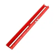 Dovetail Plate Scope Base 360mm Extended Slot Adapter Astronomical3281