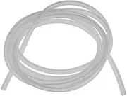 2 m Milk Hose for Philips Saeco Xelsis Evo Fully Automatic Coffee Machine, Replacement Hose for The Milk Container