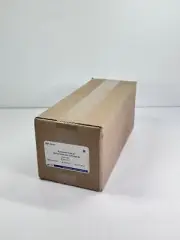 NEW SEALED Nova BioProfile FLEX 2 pH/Gas Calibrator Cartridge MV 58102 exp 2025