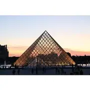 Save 20.00%! Louvre Museum Timed Entry Ticket with Audio Guide