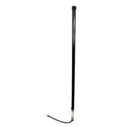 Omni Directional Access Point Antenna For Cisco Aironet 340 Series TNC(m) 74-186