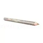 Laval Eyebrow Pencil Blonde Brow Liner Definer Pencil - Blonde Light Brown