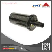 PAT Ignition Coil For Toyota Townace KM30R,KM51R 1.5L - IGC-139M (for: Toyota)