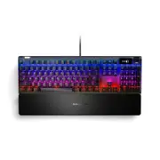SteelSeries Apex Pro Keyboard