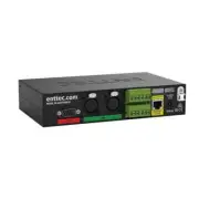 ENTTEC S-Play LITE 70094, 16-Universe DMX Show Recorder / Playback Controller
