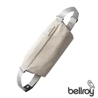 在飛比找蝦皮商城優惠-Bellroy Sling Mini 系列單肩斜背包/胸包 