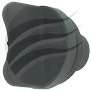 Jayrad Radiator Blanking Plug - RC3000