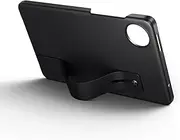 Genuine Redmi Pad SE 8.7 Cover Protective Case with Hand Strap 2 Degree Angle Adjustment