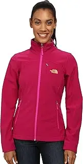 [THE NORTH FACE] Women's Apex Bionic Jacket