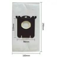 在飛比找蝦皮購物優惠-伊萊克斯 吸塵器 E201 ZUS4065 Z3347 ZO