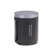 JIMMY Battery Pack for HW11 Pro/HW9 Pro Max
