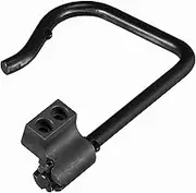 Makita 199386-8 Rafter Tool Hook for 7-1/4" Cordless Circular Saws
