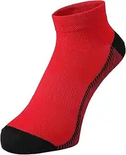 [Colantotte] Sports Pro-Aid Socks for Run