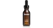 Medik8 C-Tetra Antioxidant Serum with Vitamin C 30ml