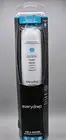 Εverydrop Every Drop Refrigerator Ice & Water Filter 3 ΕDR3RXD1 New