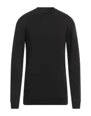 [44 LABEL GROUP] 44 LABEL GROUP Sweatshirts - Item 10532394