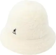 [Kangol] Furgora Casual Hat