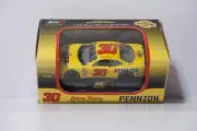 Revell Collection Johnny Benson #30 Pennzoil 1:64 Diecast Car Nascar ModeL 2