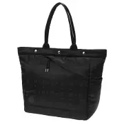(ASK availability First)POTR / MONOGRAM TOTE BAG from Japan