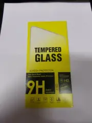 0.25mm Tempered Glass Screen Film for Apple iPhone 11 6.1 inch/XR