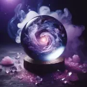 Psychic Empath Reading - Three Questions - SAME DAY!