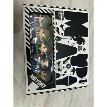 五月天大富翁的價格推薦- 2026年02月|飛比價格