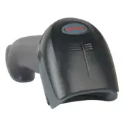 Honeywell Xenon 1900GSR-2USB Area-Imaging Handheld 2D Barcode Scanner USB Cable