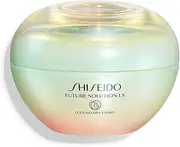 Future Solution Lx Legendary Enmei Ultimate Renewing Cream