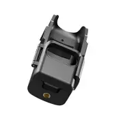 New Camera Protective Frame Case Housing For DJI Osmo Pocket 3 Expansion Adapter