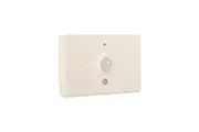 Mercator Ikuu SSWM-PIR-ZB | Combination Sensor | Zigbee