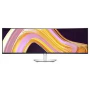 Dell UltraSharp U4924DW 5K DQHD IPS Curved 49in Monitor