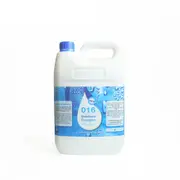 016 Foliar Spray - Mildew + Bud Rot Treatment - 5L