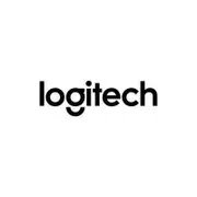 Logitech M325s Mouse - Radio Frequency - USB - Optical - 5 Button(s) - Dark Silver - Wireless